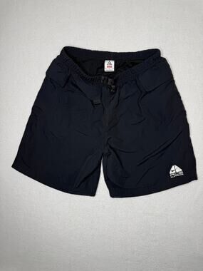 Supreme | Shorts | Supreme Fuck Em Shorts | Poshmark